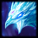 Anivia