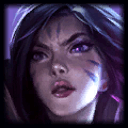 Kaisa